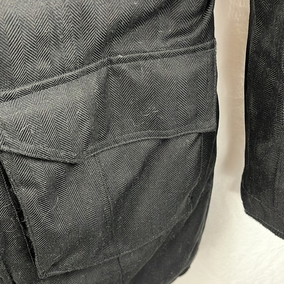 Mountain Warehouse Extreme 6 - Picture 4 of 13